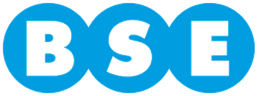 BSE
