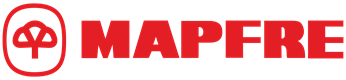 Mapfre