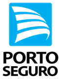 Porto Seguro