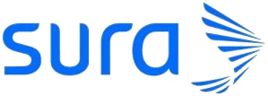 Sura