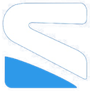 SA.Seguros